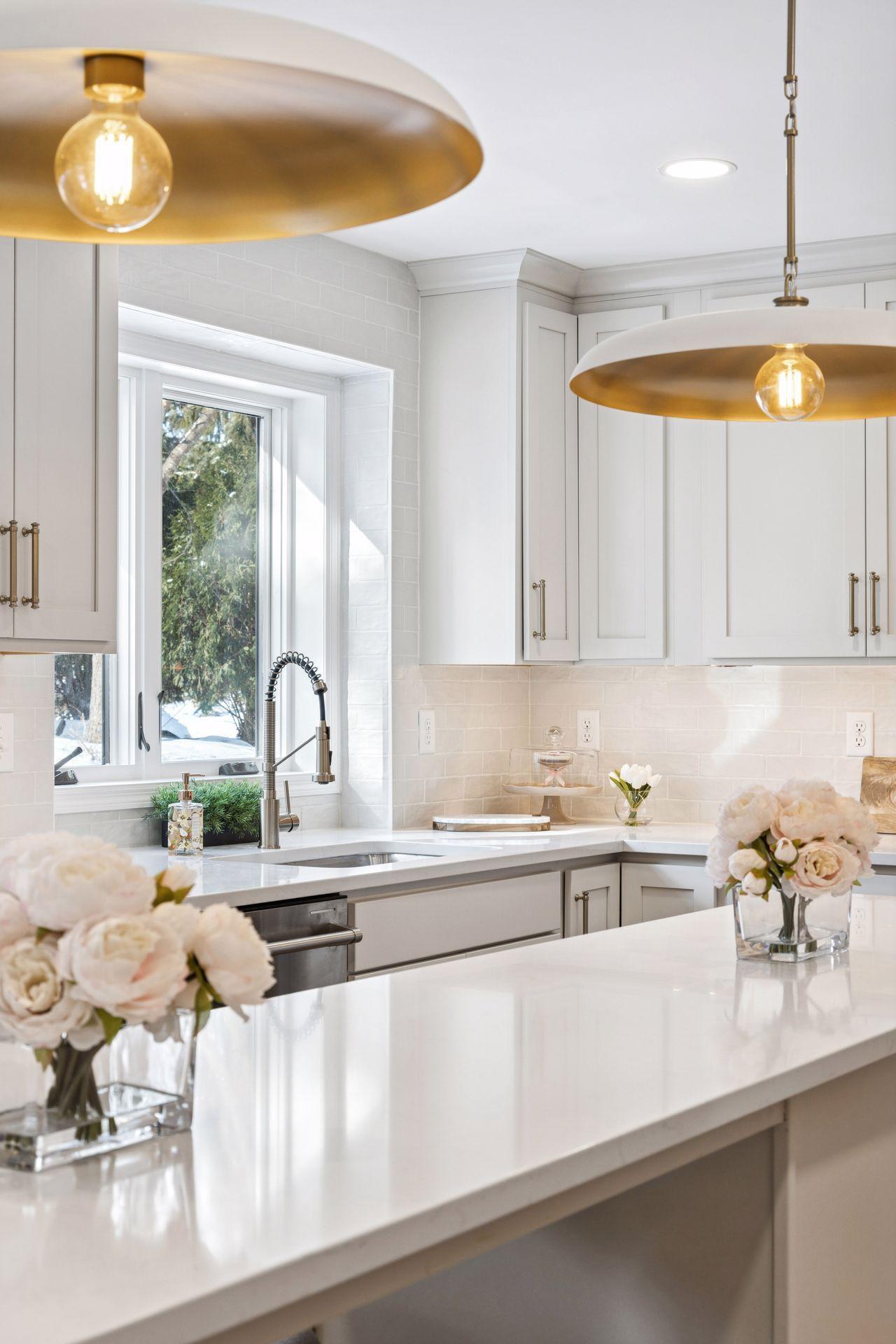 6507 Gleason Court Edina, MN 55436 - Photo 26 of 75