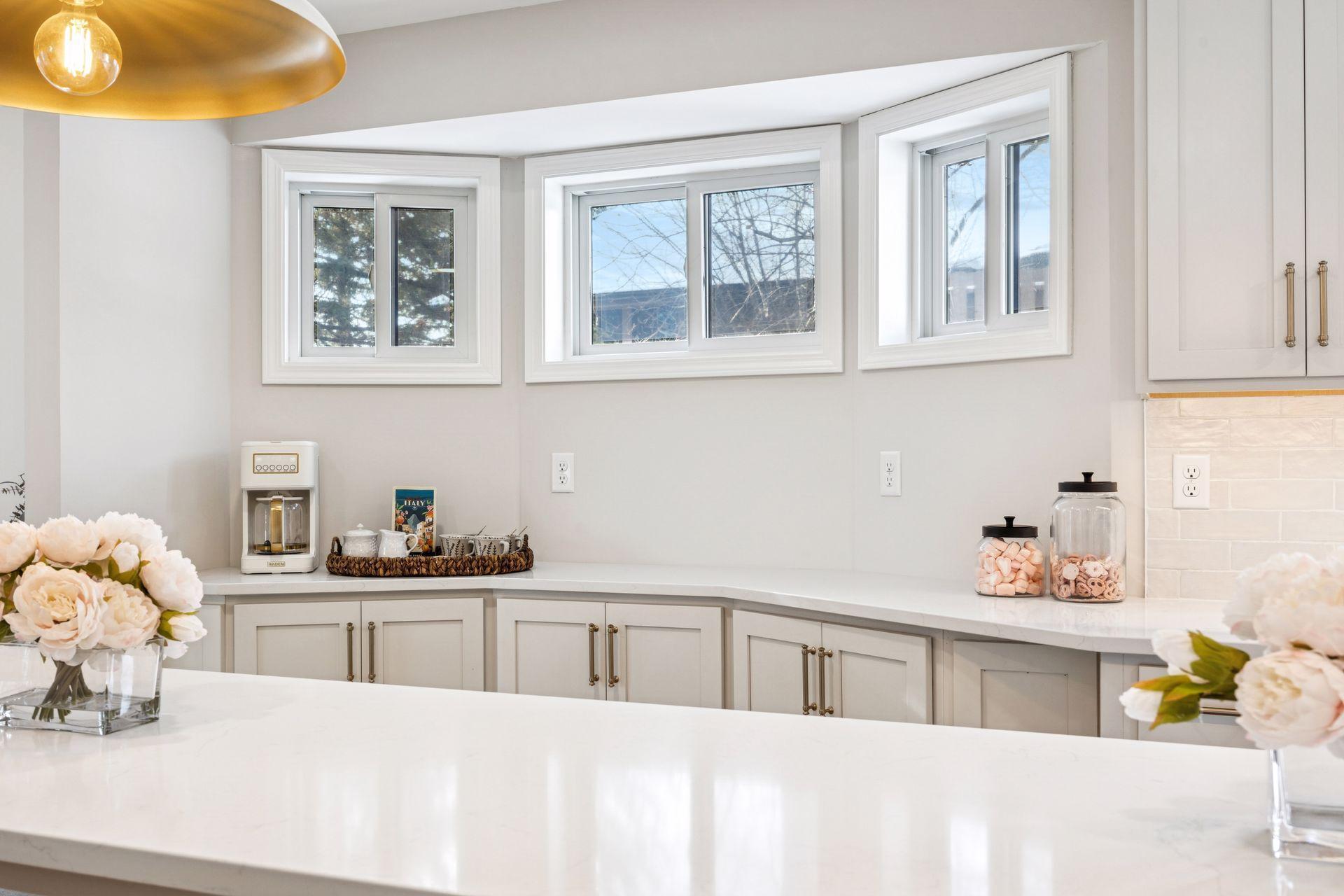 6507 Gleason Court Edina, MN 55436 - Photo 28 of 75