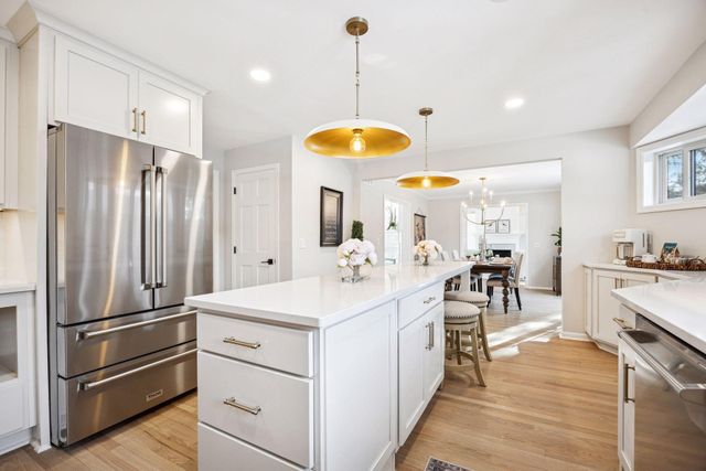 $1,200,000 | 6507 Gleason Court, Edina, MN 55436