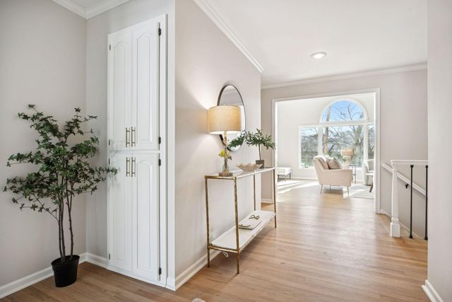 $1,200,000 | 6507 Gleason Court, Edina, MN 55436