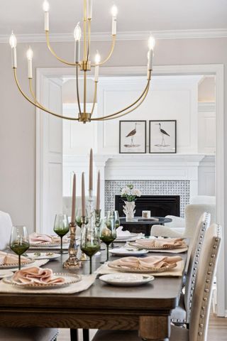 $1,200,000 | 6507 Gleason Court, Edina, MN 55436