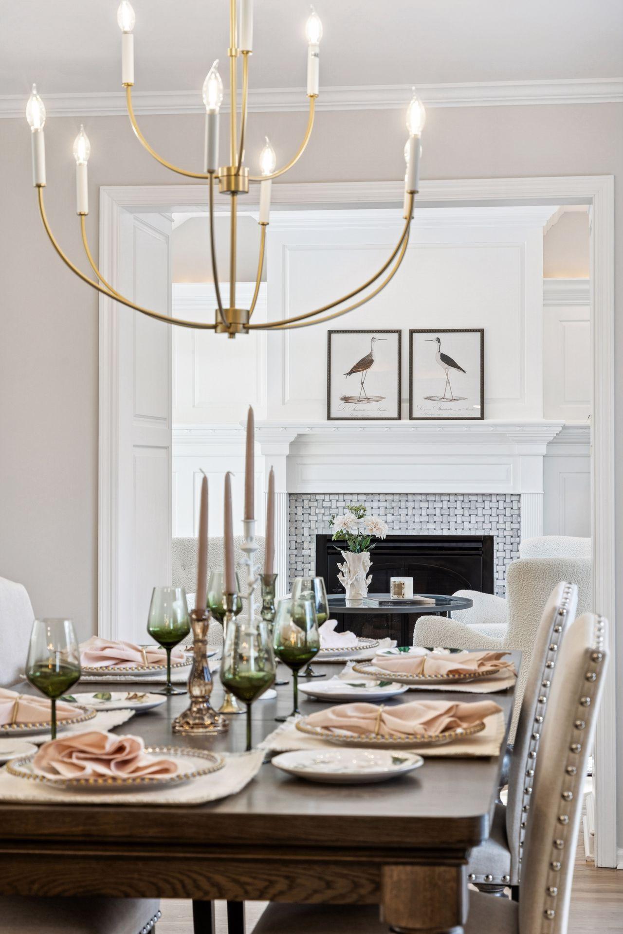 6507 Gleason Court Edina, MN 55436 - Photo 32 of 75