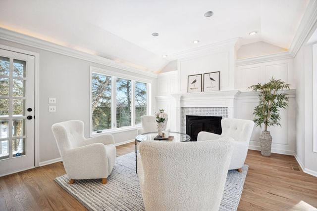 $1,200,000 | 6507 Gleason Court, Edina, MN 55436