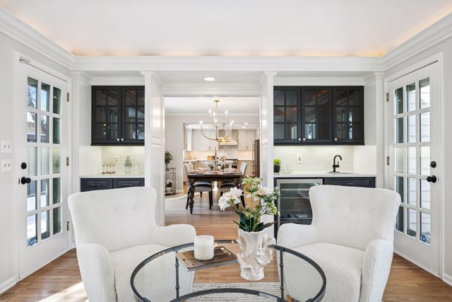 $1,200,000 | 6507 Gleason Court, Edina, MN 55436