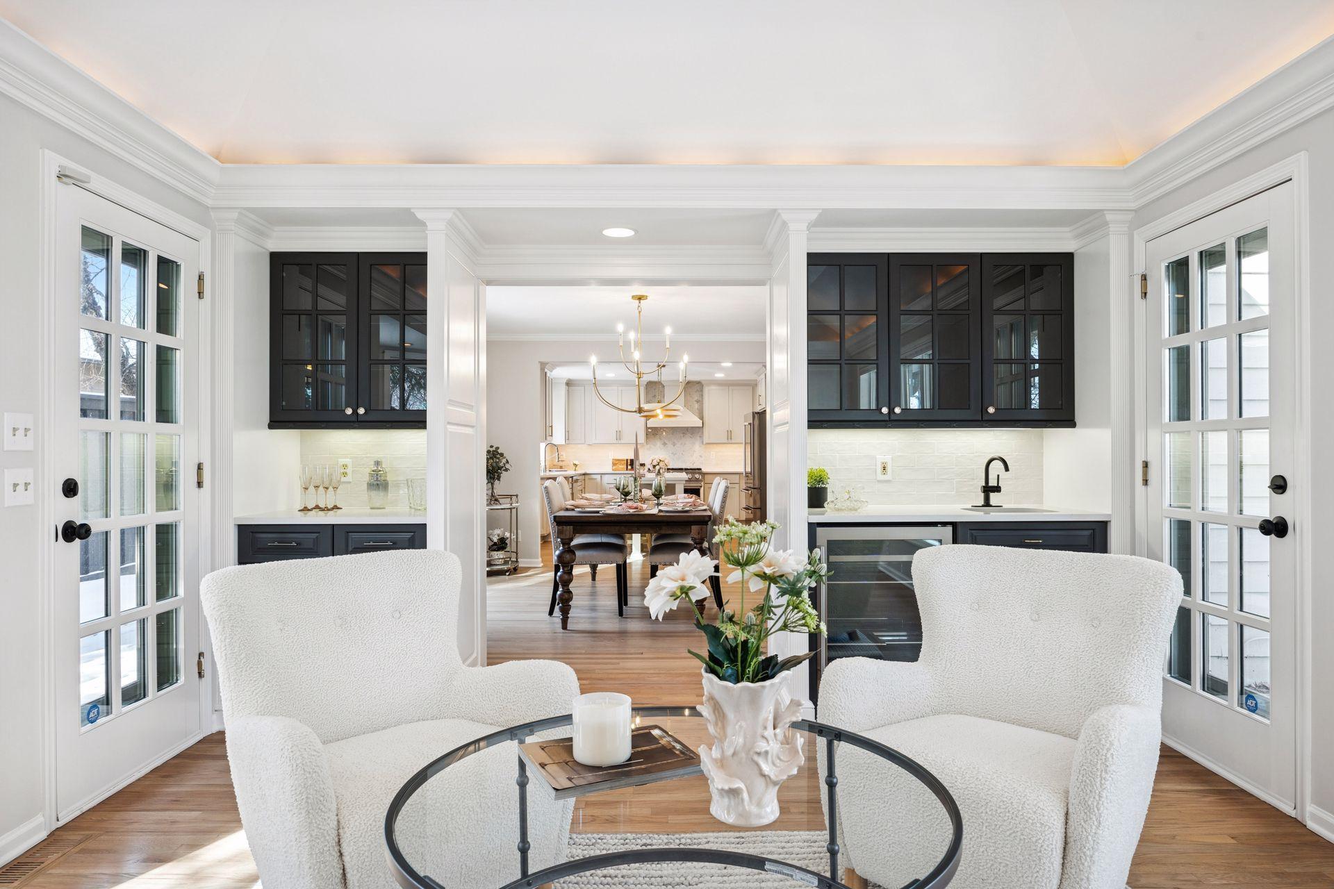 6507 Gleason Court Edina, MN 55436 - Photo 36 of 75