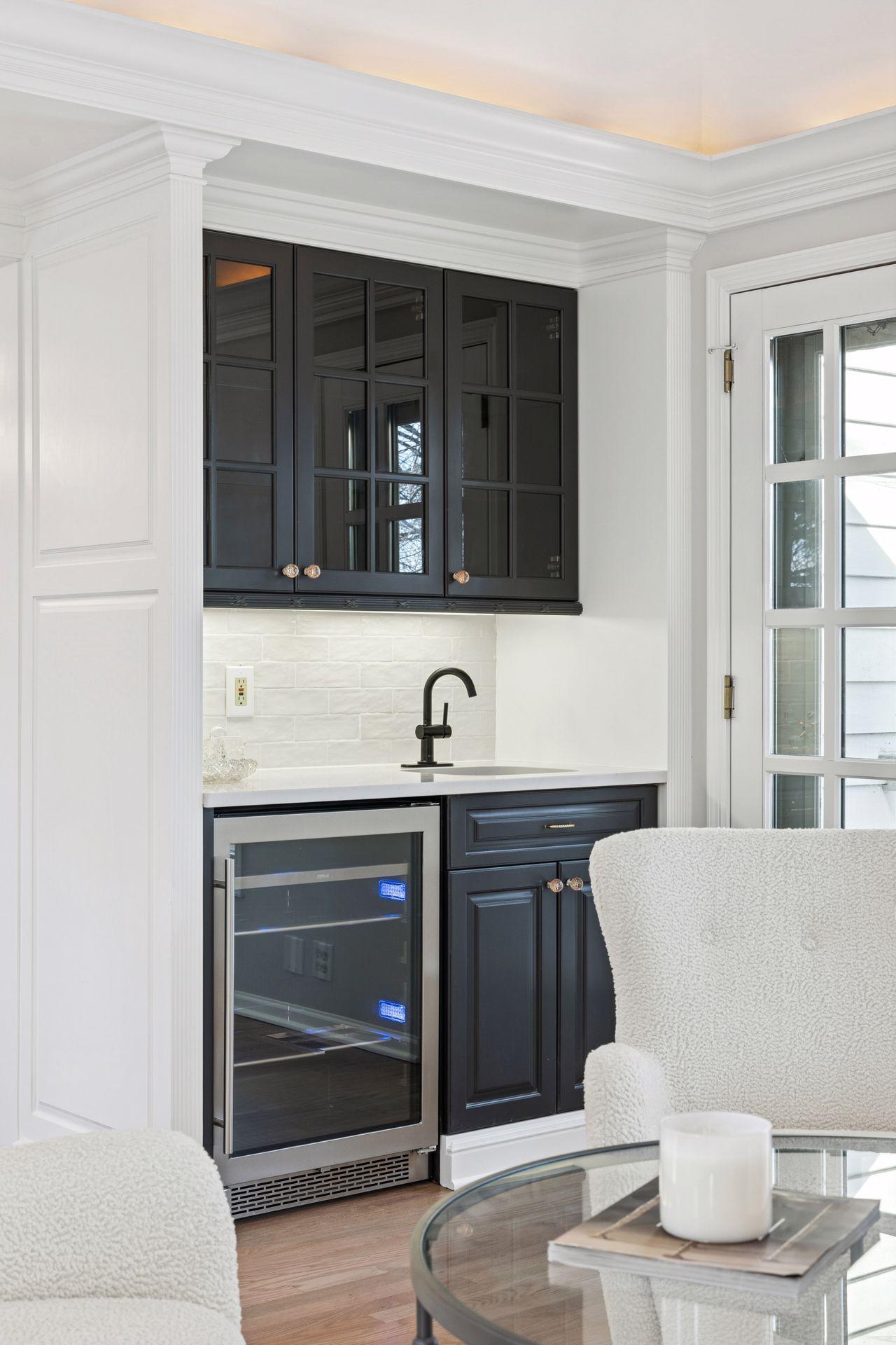 6507 Gleason Court Edina, MN 55436 - Photo 37 of 75