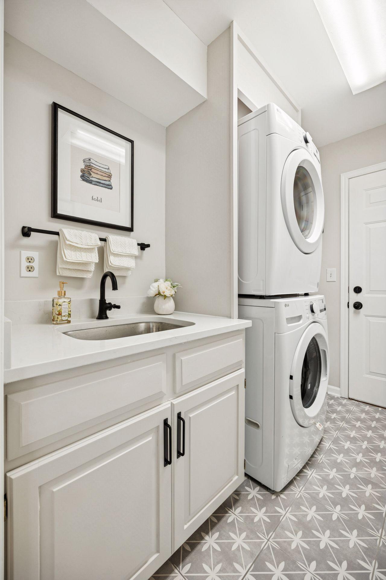 6507 Gleason Court Edina, MN 55436 - Photo 39 of 75