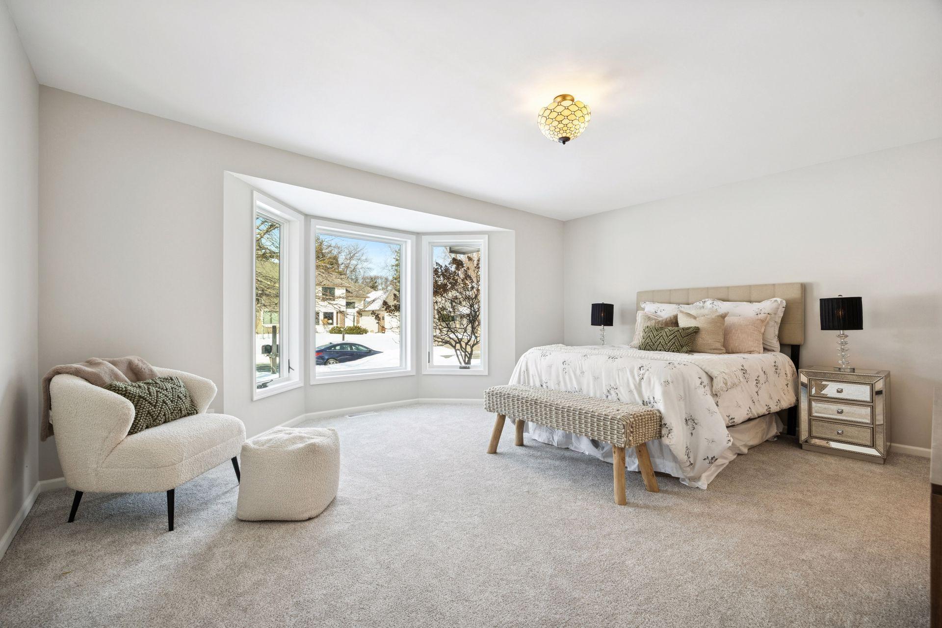 6507 Gleason Court Edina, MN 55436 - Photo 40 of 75