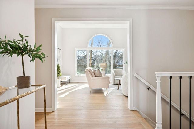 $1,200,000 | 6507 Gleason Court, Edina, MN 55436