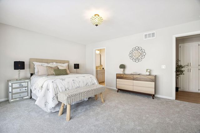 $1,200,000 | 6507 Gleason Court, Edina, MN 55436