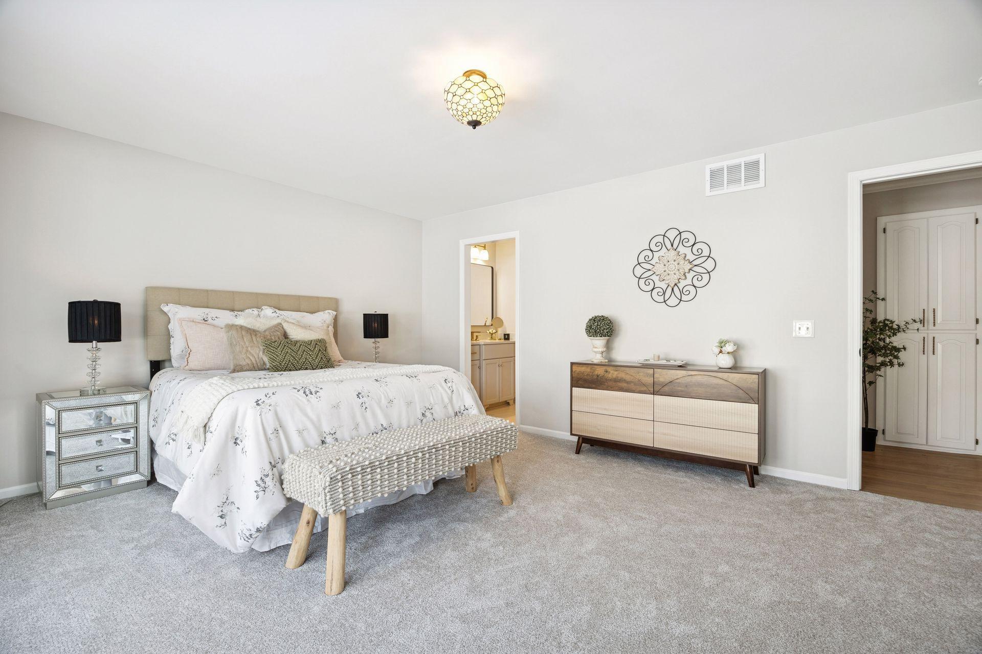 6507 Gleason Court Edina, MN 55436 - Photo 42 of 75