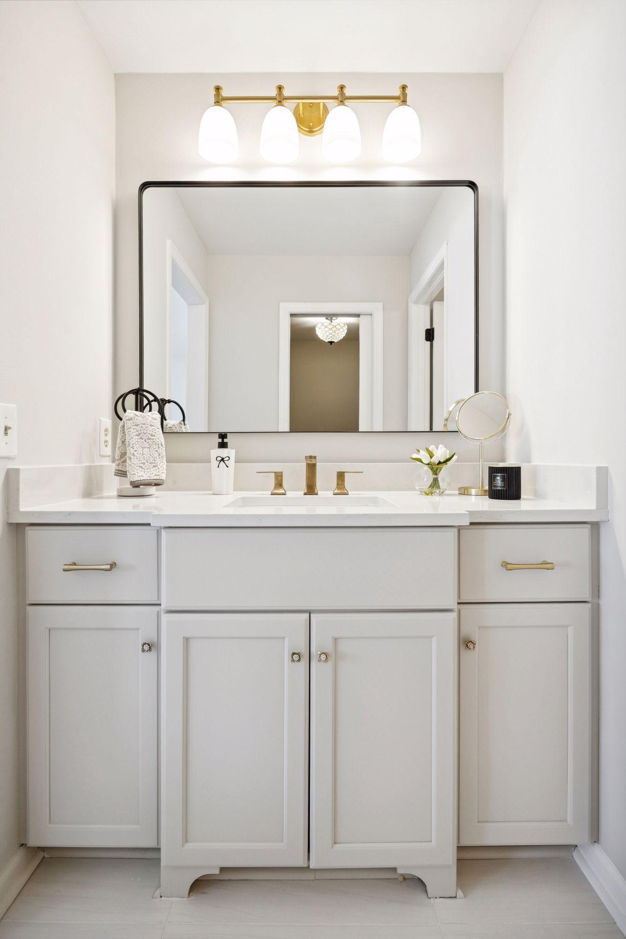 6507 Gleason Court Edina, MN 55436 - Photo 44 of 75