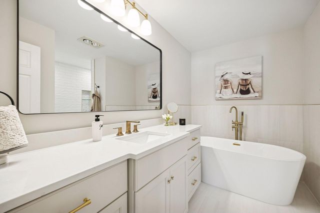 $1,200,000 | 6507 Gleason Court, Edina, MN 55436