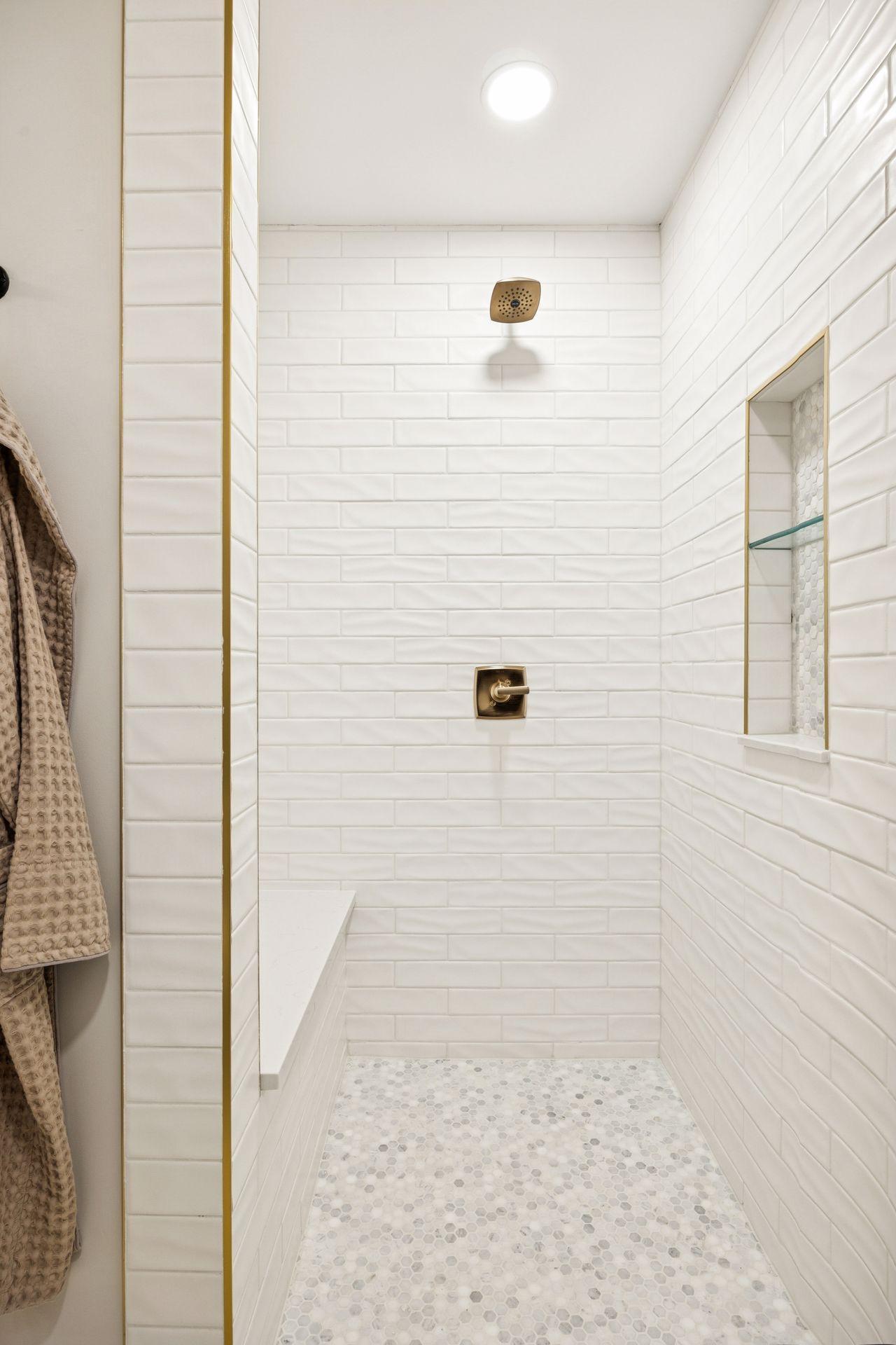 6507 Gleason Court Edina, MN 55436 - Photo 48 of 75