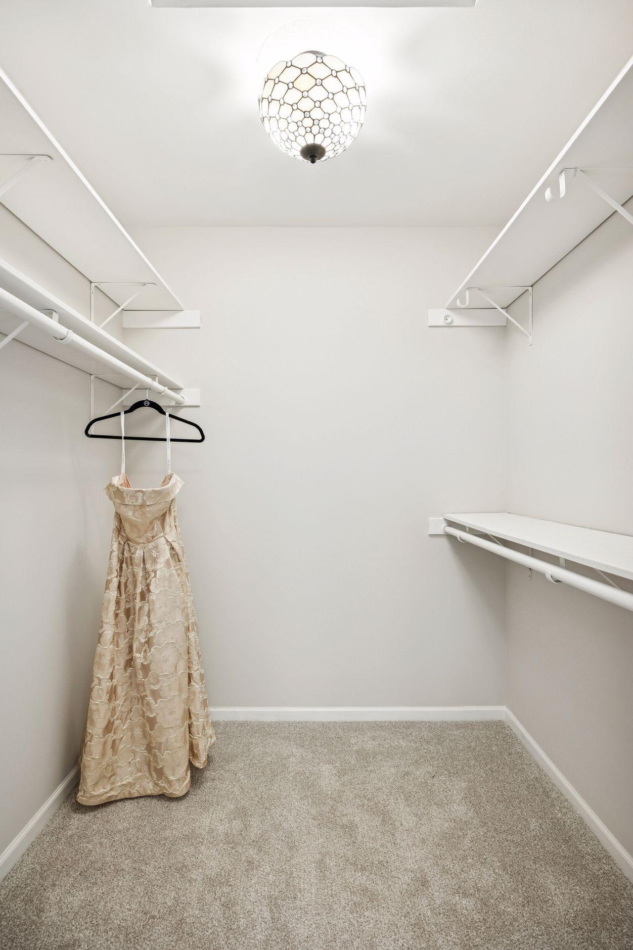 6507 Gleason Court Edina, MN 55436 - Photo 49 of 75