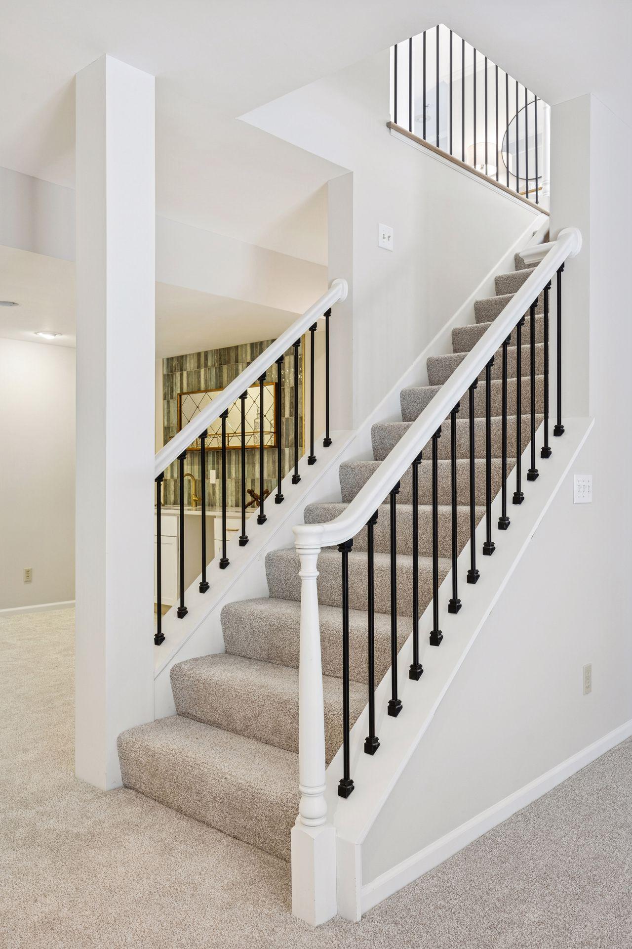 6507 Gleason Court Edina, MN 55436 - Photo 50 of 75