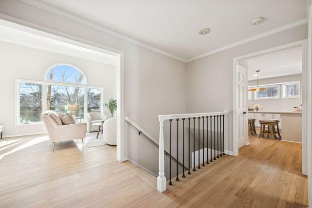 $1,200,000 | 6507 Gleason Court, Edina, MN 55436