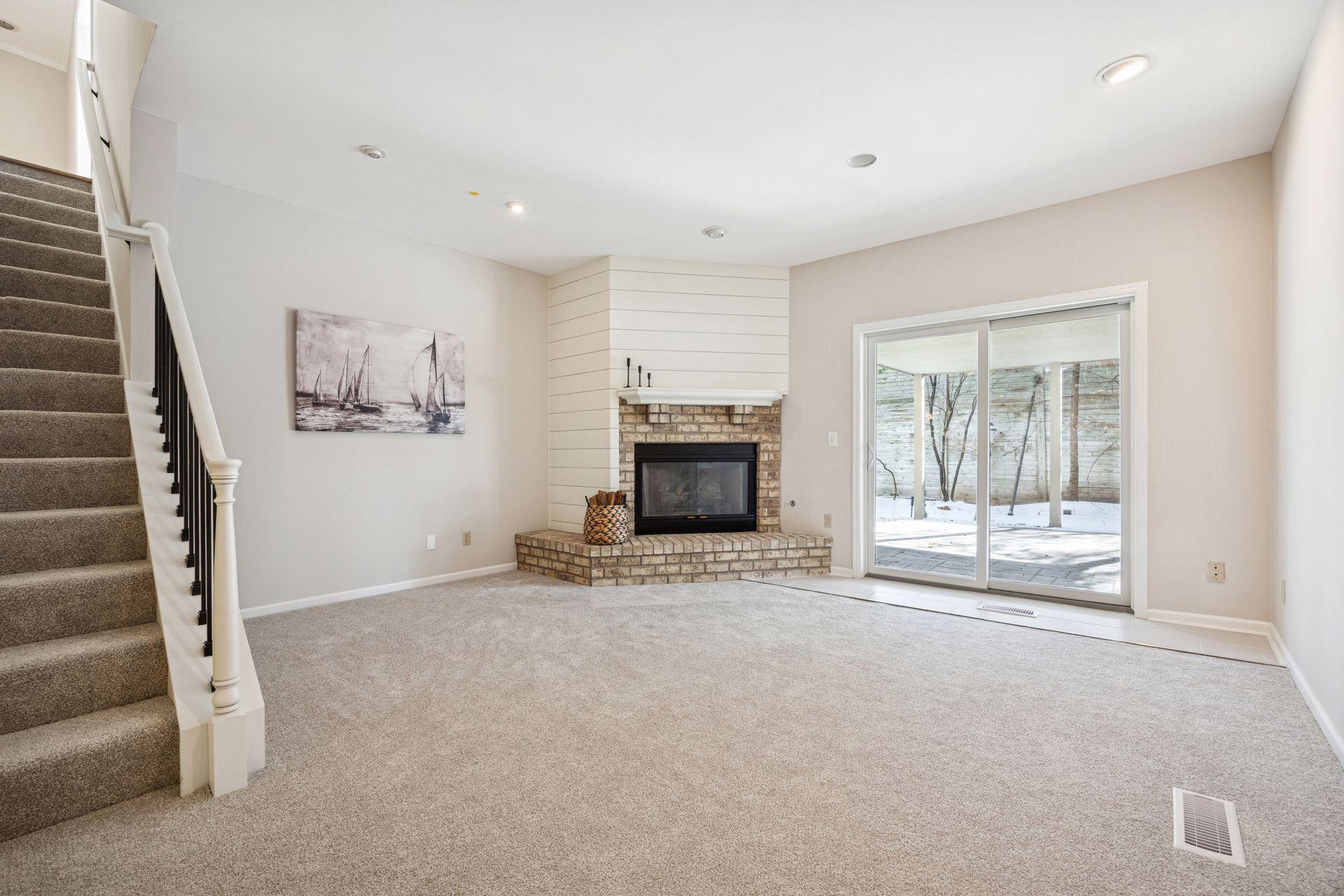 6507 Gleason Court Edina, MN 55436 - Photo 52 of 75