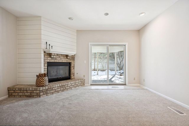 $1,200,000 | 6507 Gleason Court, Edina, MN 55436