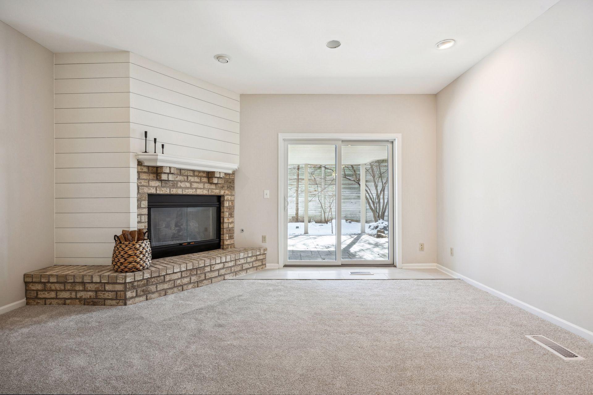 6507 Gleason Court Edina, MN 55436 - Photo 53 of 75