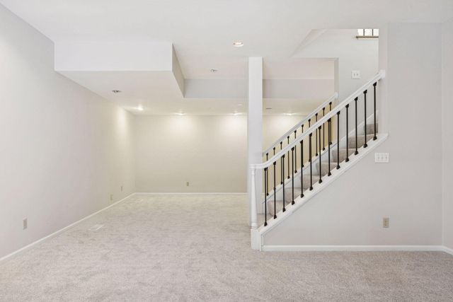 $1,200,000 | 6507 Gleason Court, Edina, MN 55436