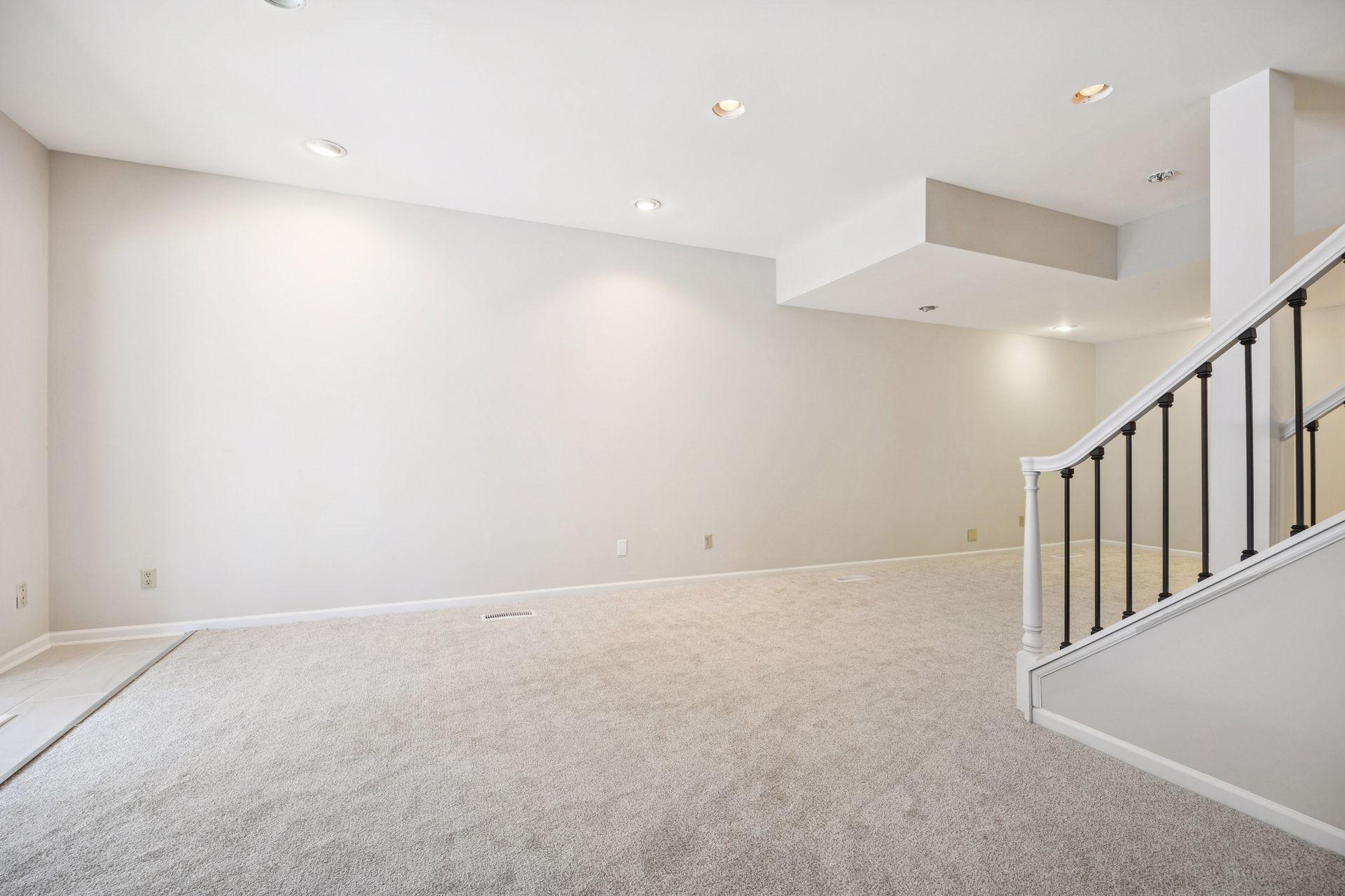 6507 Gleason Court Edina, MN 55436 - Photo 57 of 75