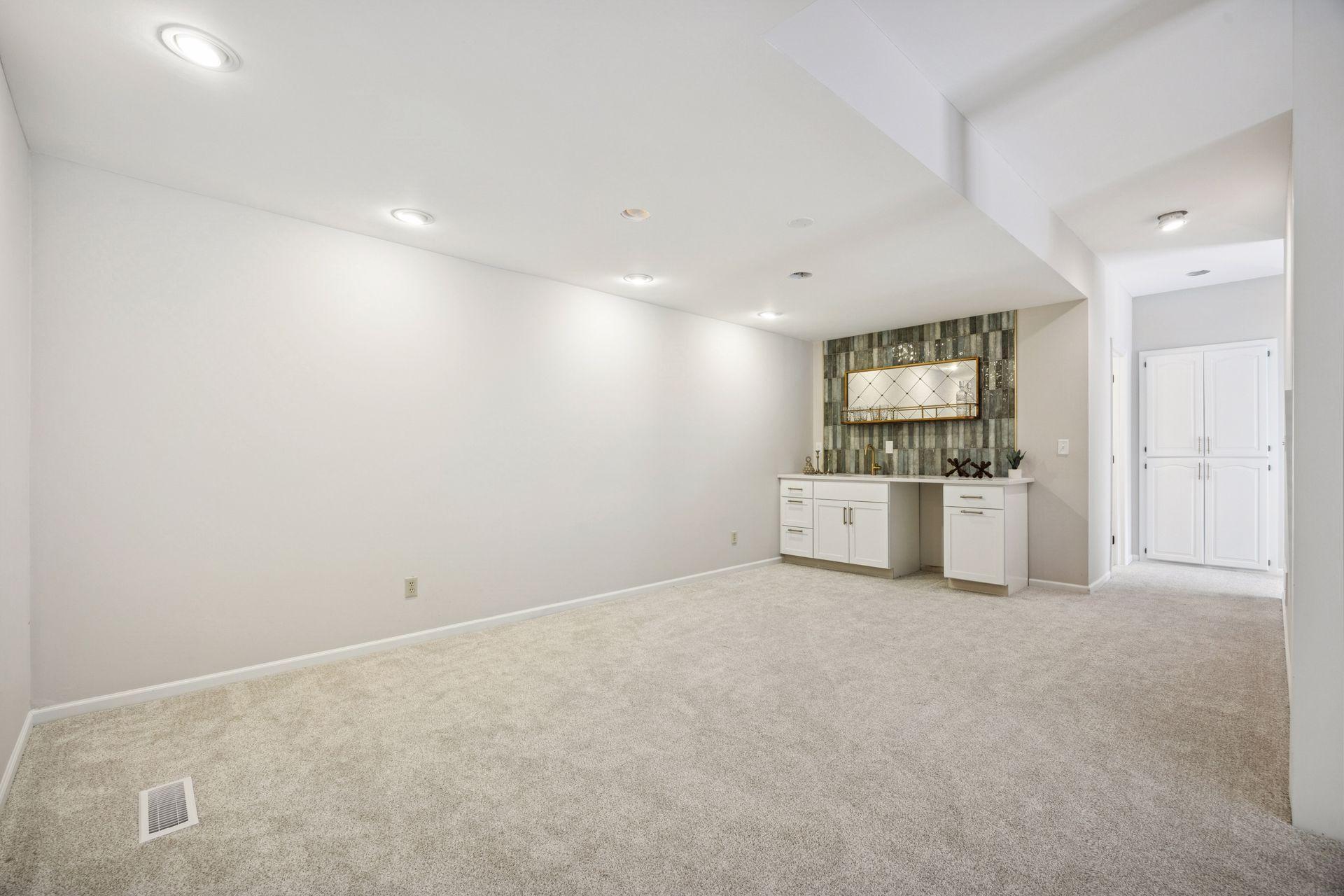 6507 Gleason Court Edina, MN 55436 - Photo 58 of 75