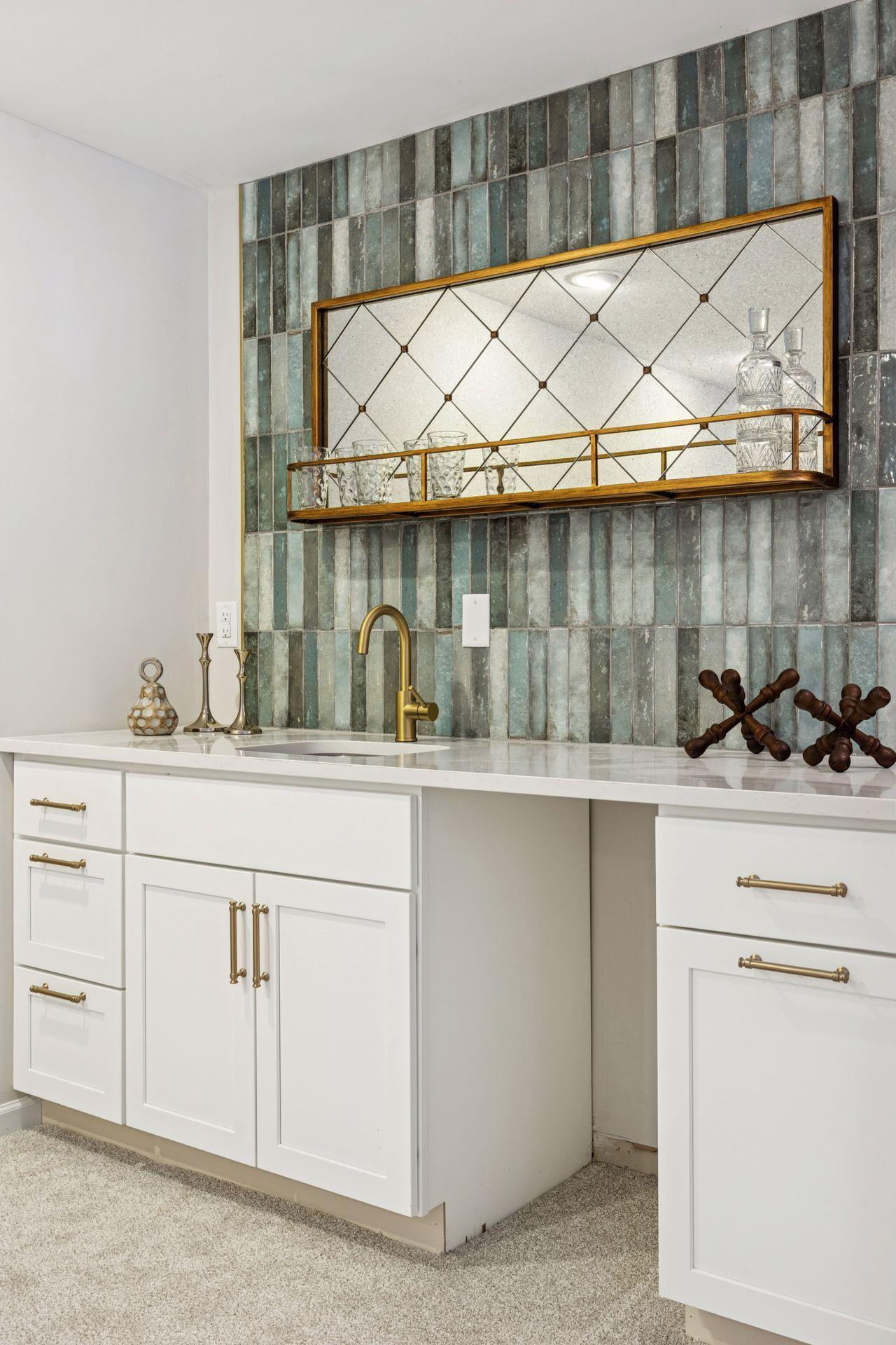 6507 Gleason Court Edina, MN 55436 - Photo 59 of 75