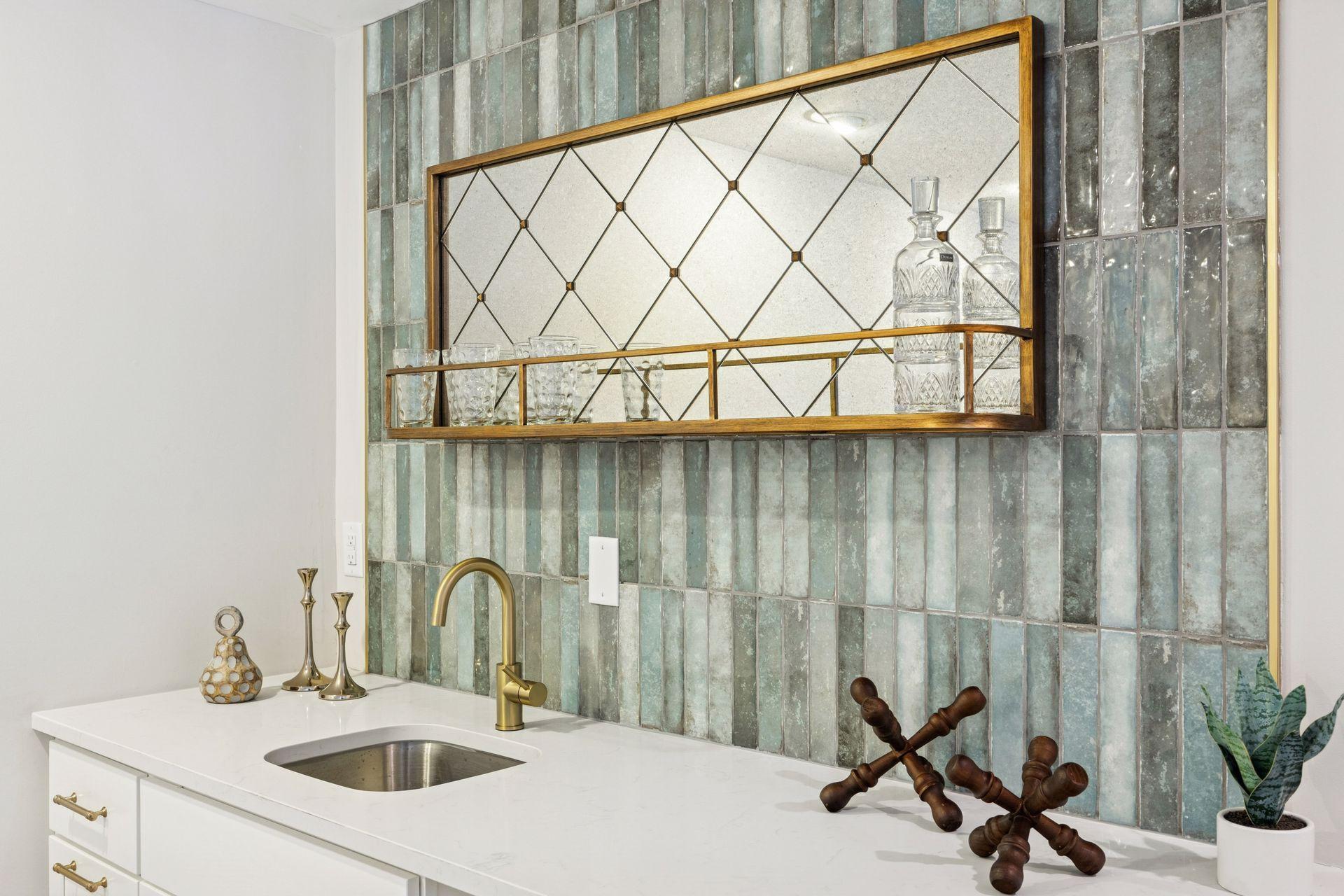 6507 Gleason Court Edina, MN 55436 - Photo 60 of 75