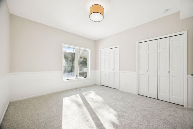 $1,200,000 | 6507 Gleason Court, Edina, MN 55436