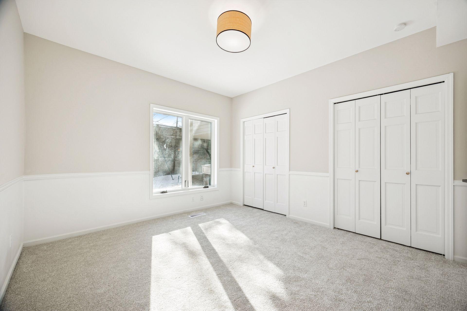 6507 Gleason Court Edina, MN 55436 - Photo 62 of 75