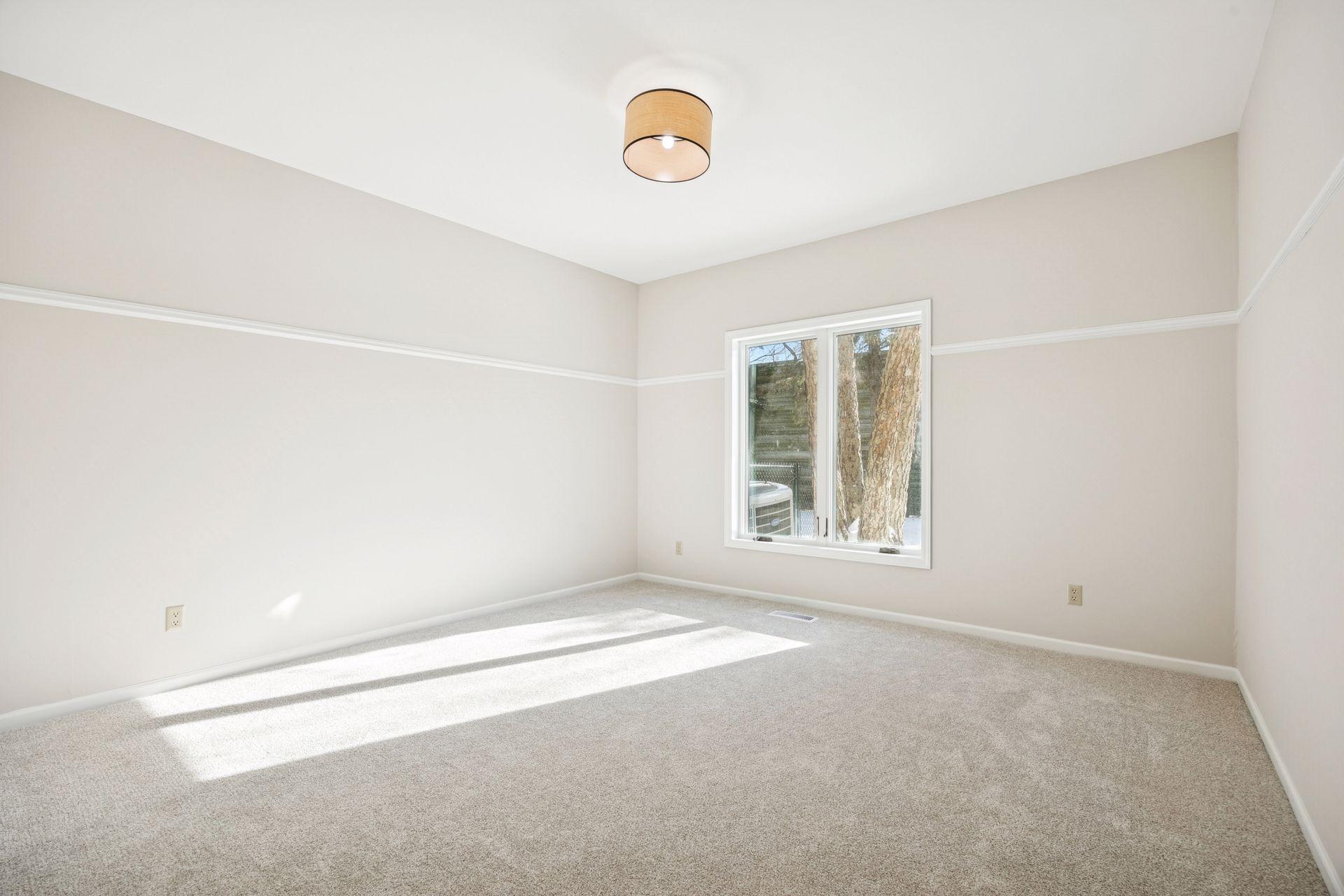 6507 Gleason Court Edina, MN 55436 - Photo 64 of 75