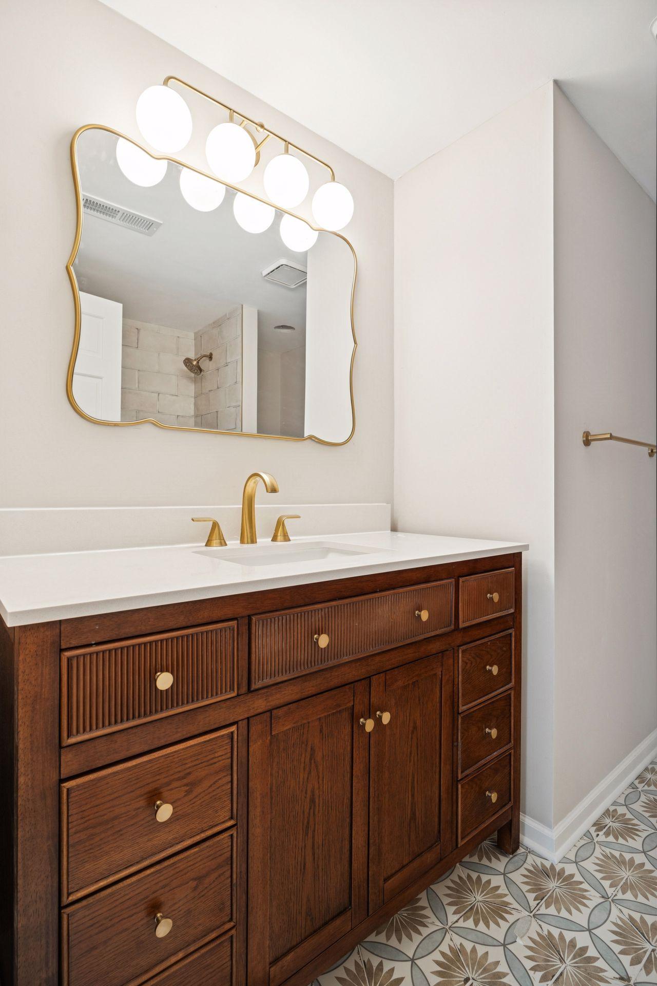 6507 Gleason Court Edina, MN 55436 - Photo 69 of 75