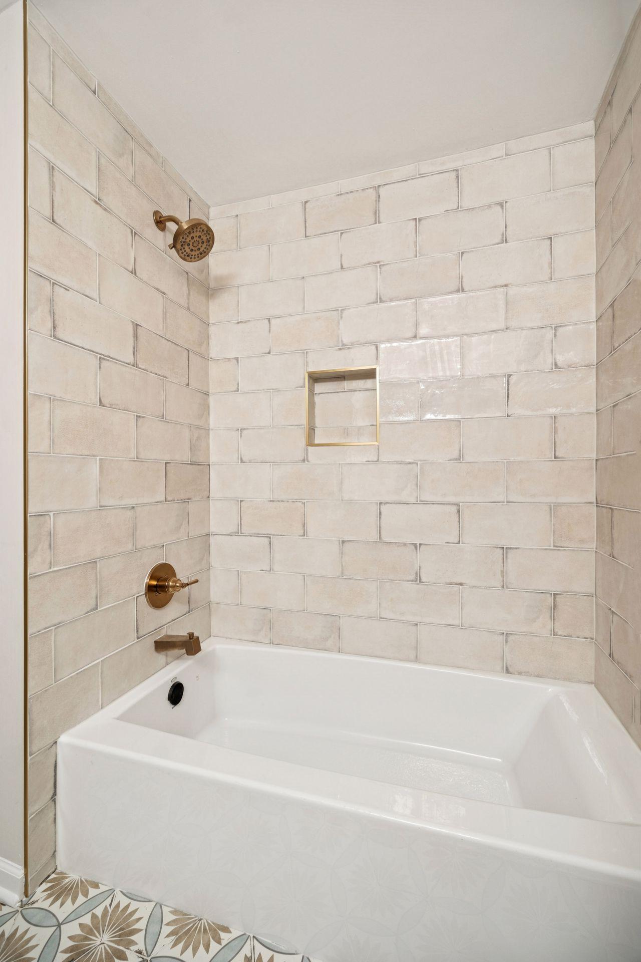 6507 Gleason Court Edina, MN 55436 - Photo 70 of 75