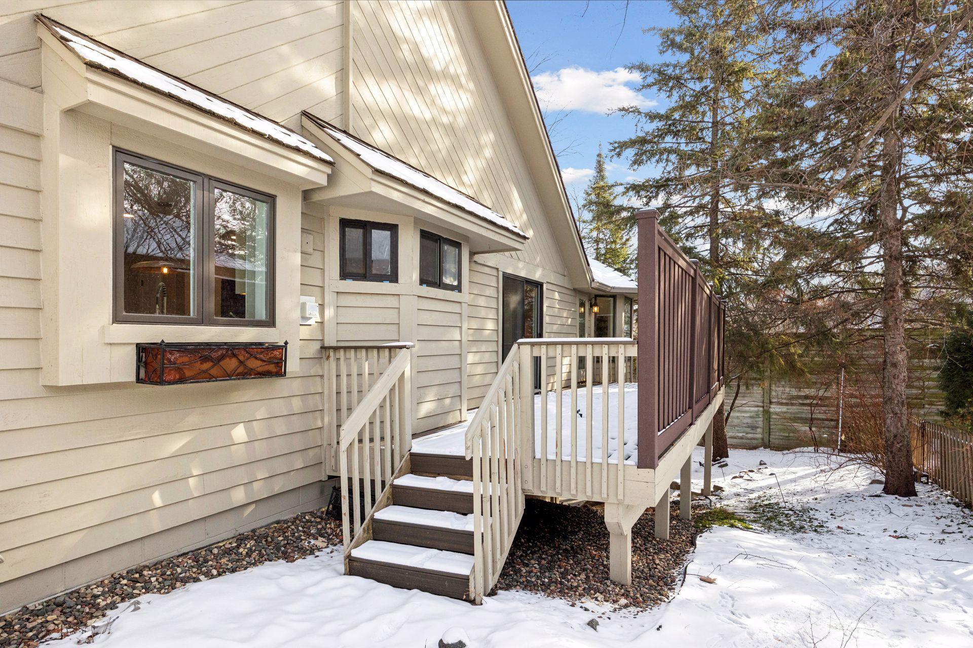 6507 Gleason Court Edina, MN 55436 - Photo 71 of 75