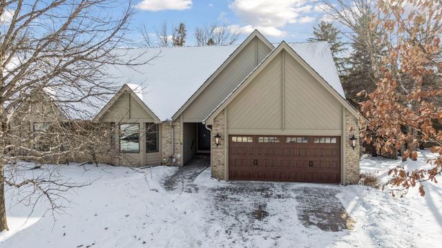 $1,200,000 | 6507 Gleason Court, Edina, MN 55436