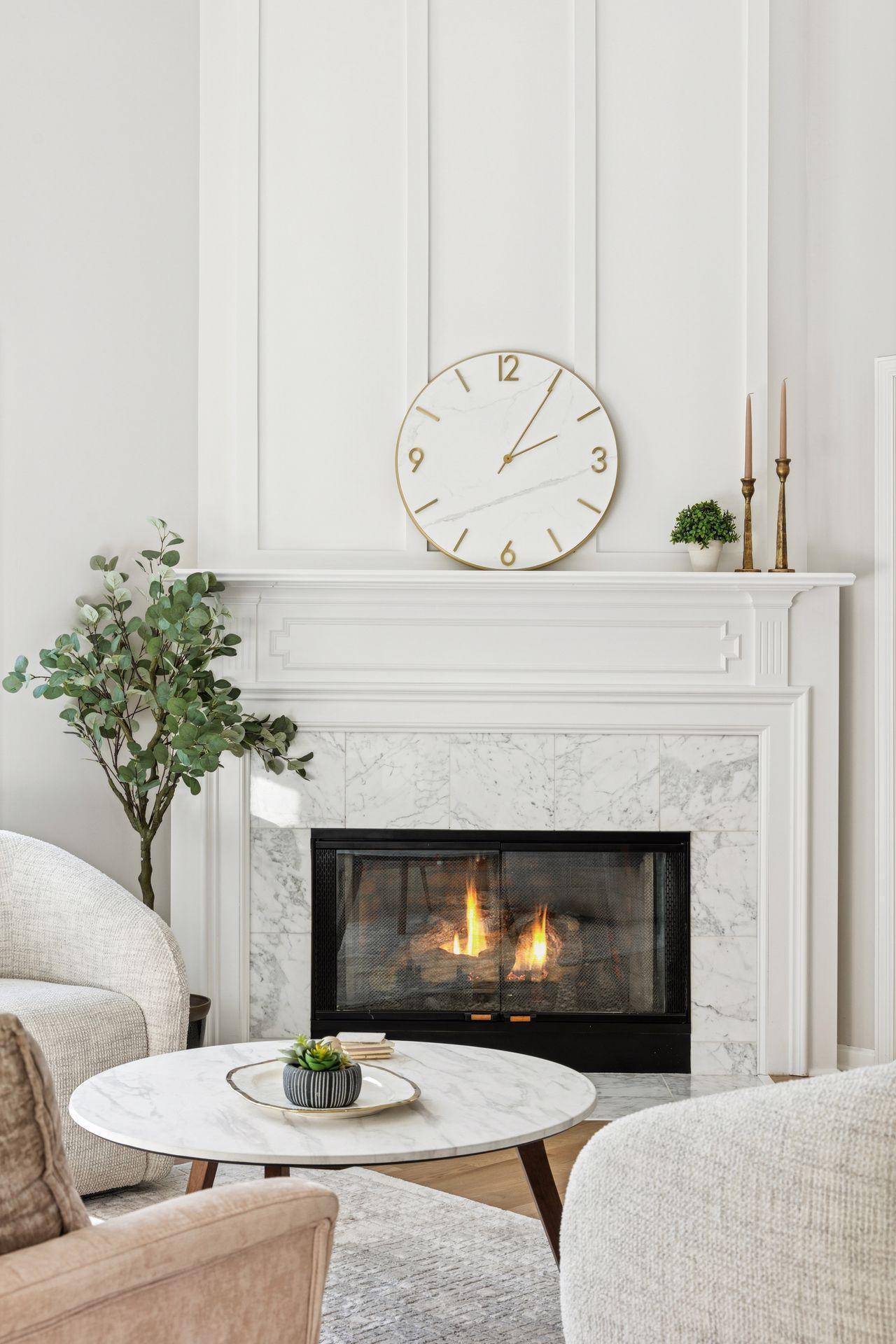 6507 Gleason Court Edina, MN 55436 - Photo 8 of 75