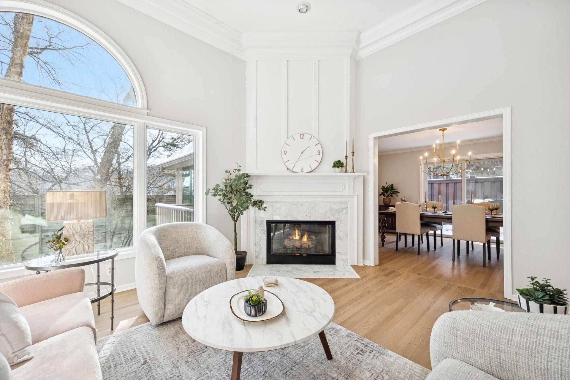 6507 Gleason Court Edina, MN 55436 - Photo 9 of 75