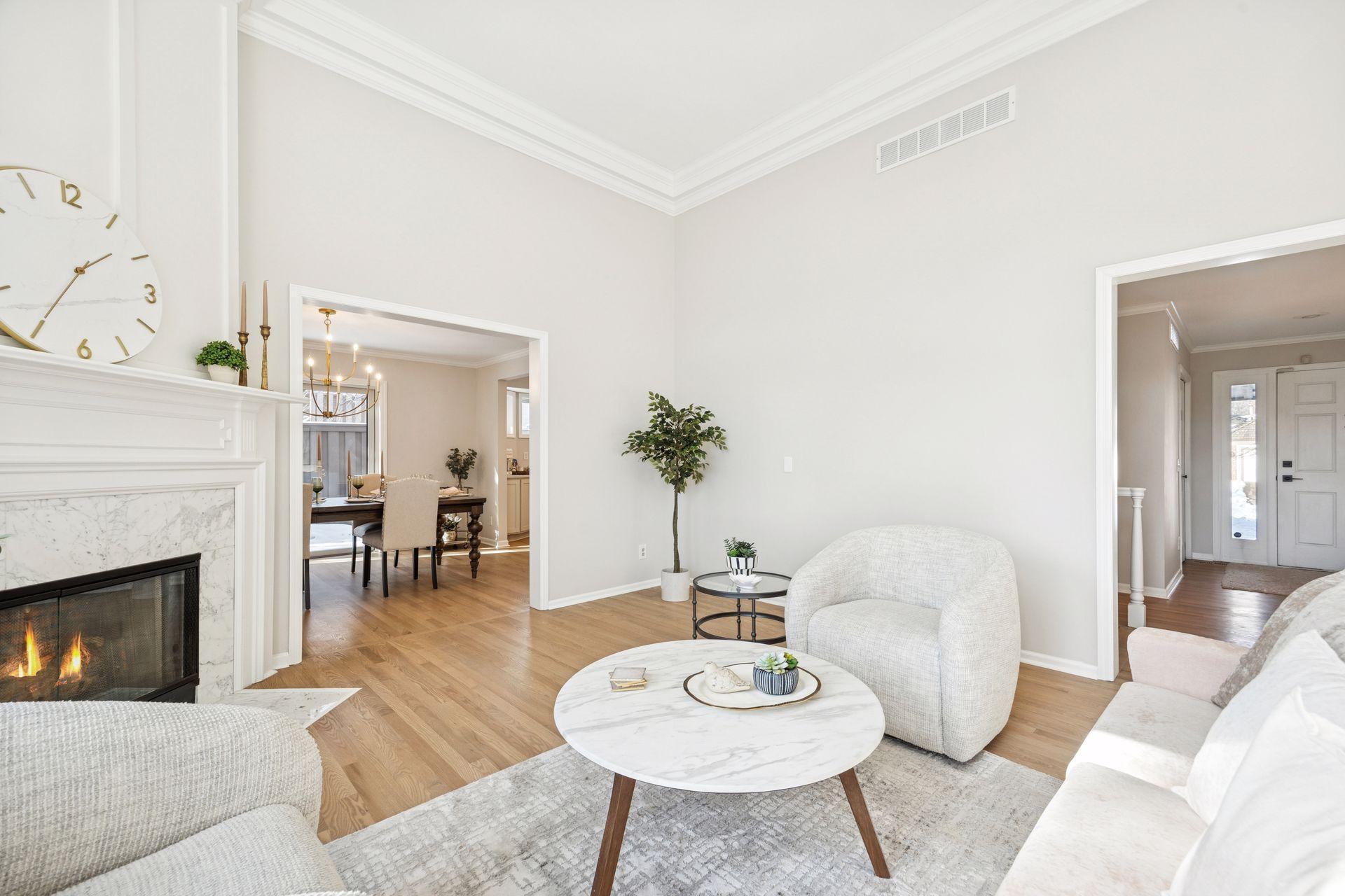 6507 Gleason Court Edina, MN 55436 - Photo 10 of 75