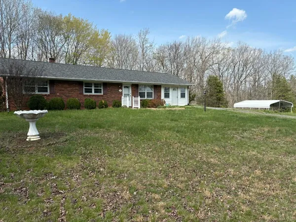 $300,000 | 1796 Owens Mill Road, Gretna, VA 24557