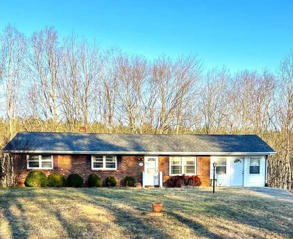 $300,000 | 1796 Owens Mill Road, Gretna, VA 24557