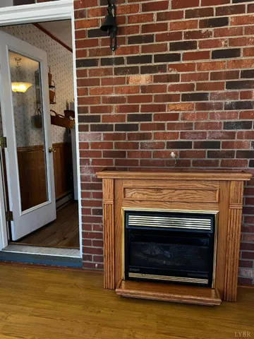 $300,000 | 1796 Owens Mill Road, Gretna, VA 24557