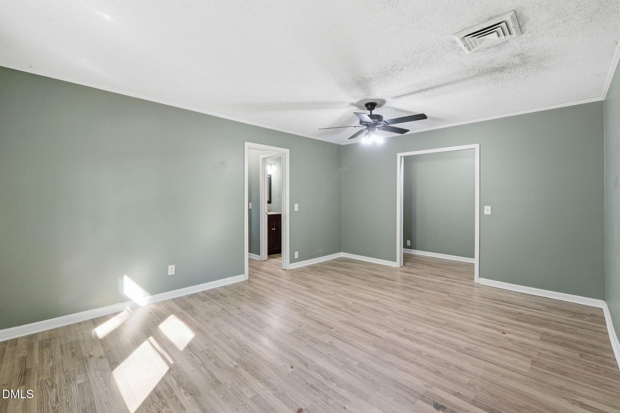 5505 McCormick Road Durham, NC 27713 - Photo 11 of 18