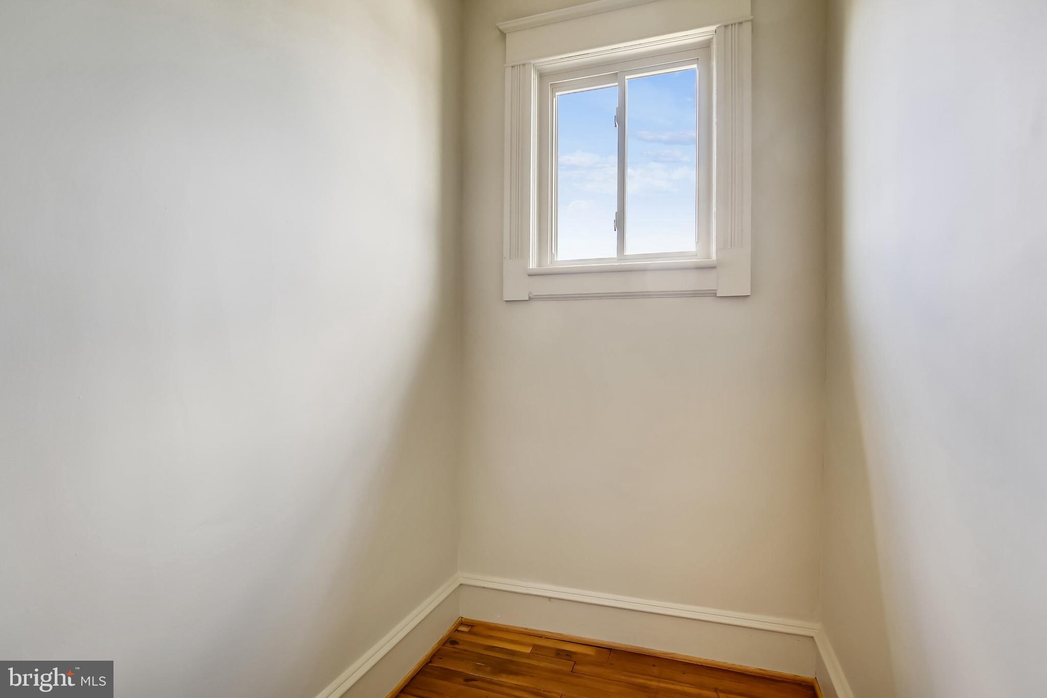 107 Blue Ridge Avenue New Windsor, MD 21776 - Photo 73 of 74 Gallery Image 73