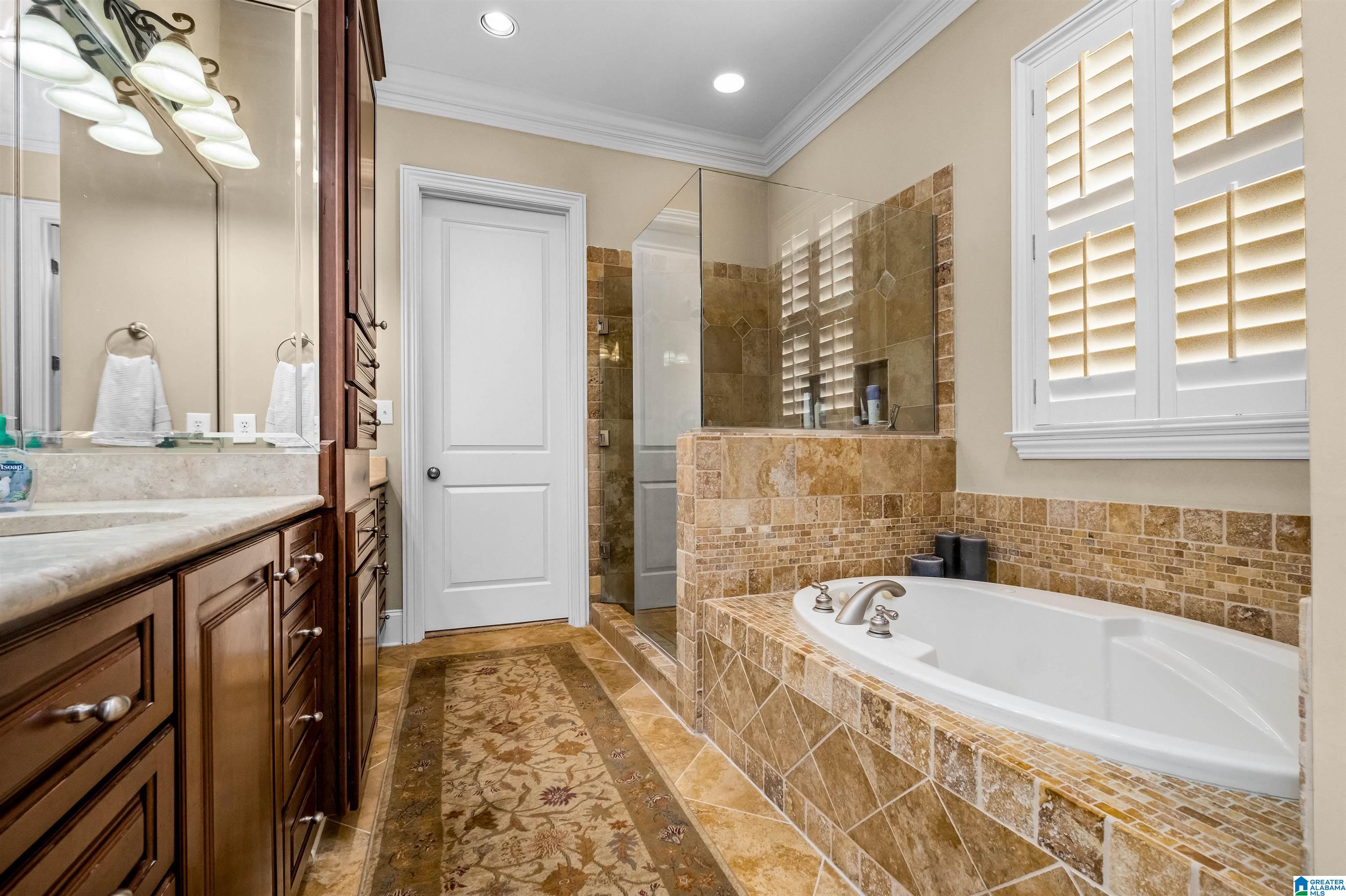 7511 Kings Mountain Road Birmingham, AL 35242 - Photo 27 of 64 Gallery Image 27