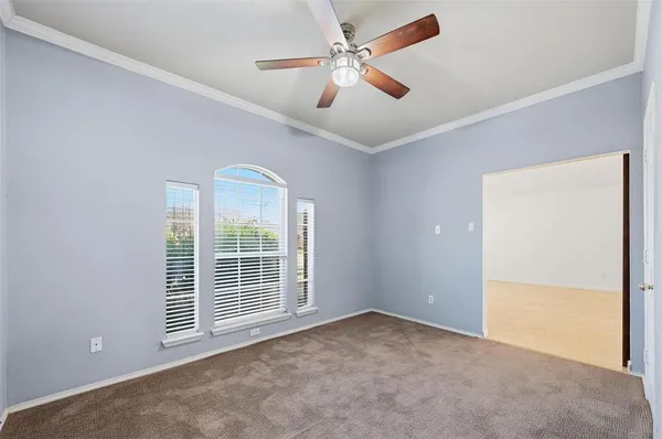 $2,300 | 3509 Nandina Drive, Wylie, TX 75098
