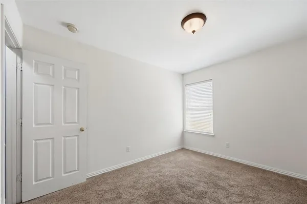$2,300 | 3509 Nandina Drive, Wylie, TX 75098