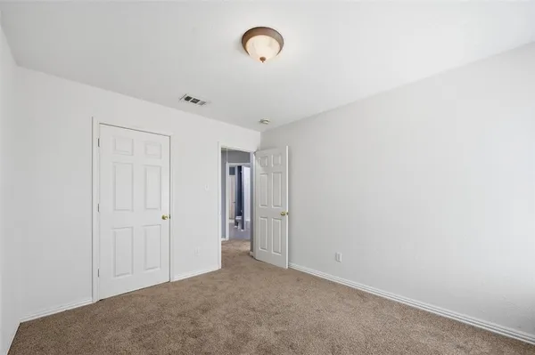$2,300 | 3509 Nandina Drive, Wylie, TX 75098