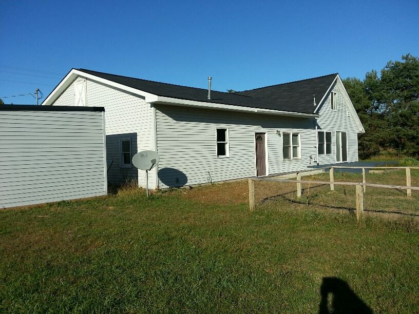17105 Fewins Road Interlochen, MI 49643 - Photo 77 of 88 1804842-76.JPG