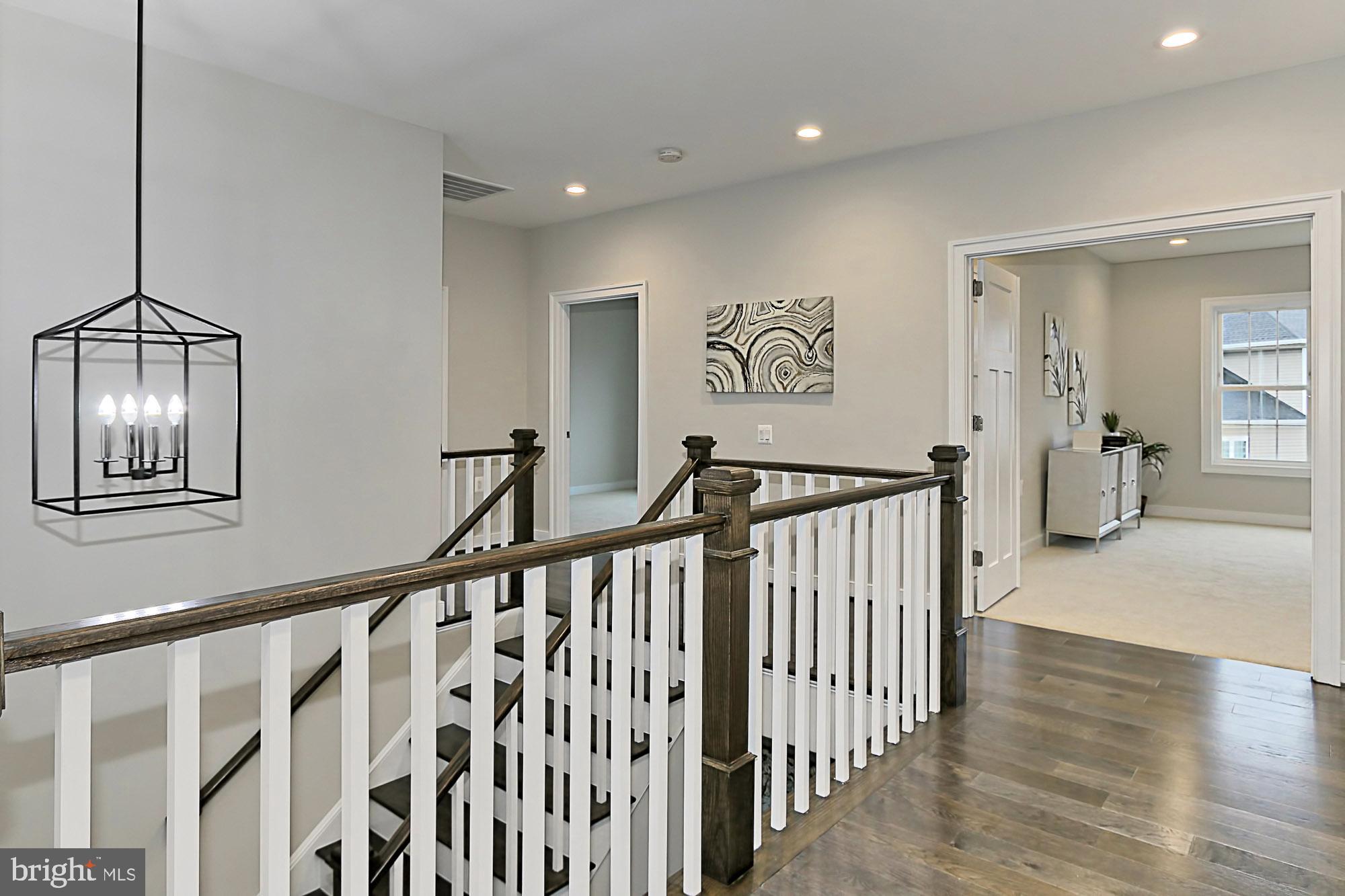 7423 Foundation Way Springfield, VA 22150 - Photo 21 of 42 Gallery Image 21